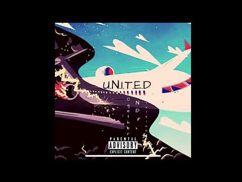 3. Mr.Smoke-A-Lot (Deefrm5th)