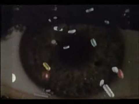 Sonic Assault - Stress Overload - Adrenalin Records - 1992 - Acid Techno