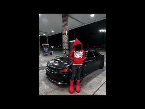 [FREE] Bando KD x Mblock Die Y x KC Money Type Beat - "On Dat" (Hey TiG Beats)