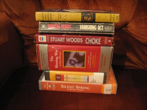 download lagu mp3 mp4 Stuart Woods Choke, download mp3 Stuart Woods Choke free downloadn, video klip Stuart Woods Choke