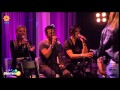 Glennis Grace - Afscheid - De beste zangers unplugged