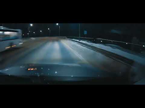 PF Project feat. Ewan McGregor - Choose Life