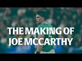 The Making of Joe McCarthy