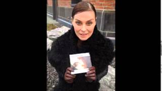 Lisa Stansfield   Love Can