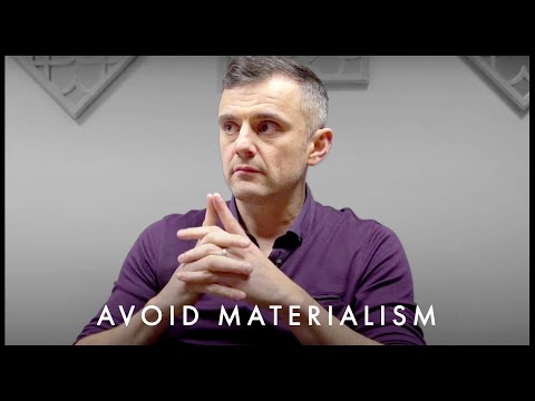 Stop Spending Money on Dumb Things! It Will Help You Win In LIFE - Gary Vaynerchuk Motivation