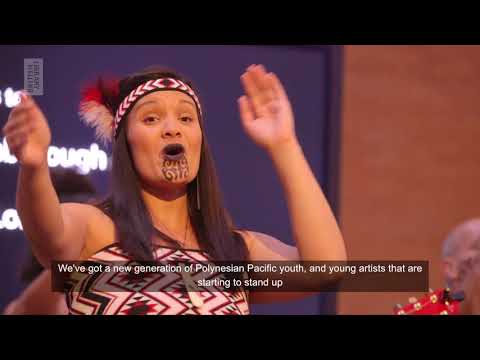 What is the impact and legacy of Cook’s voyages?