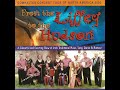 Comhaltas North American Tour Group - From The Liffey To The Hudson