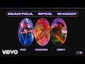 Spice - Go Down Deh | Official Audio ft. Shaggy, Sean Paul