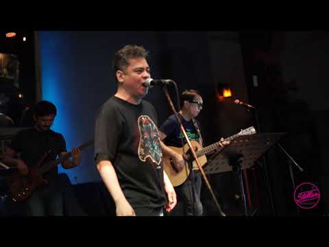 download lagu mp3 mp4 Loquy, download lagu Loquy gratis, unduh video klip Loquy