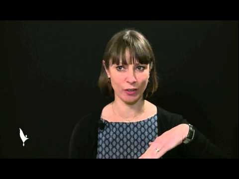 Lisa-Maree Cullum / Prix de Lausanne Prize winner