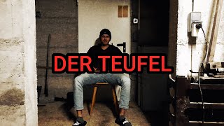 Der Teufel Music Video