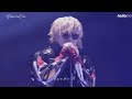 DK (김동혁) LTNS & GROOVIN