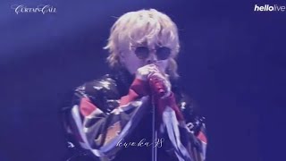 Download lagu DK (김동혁) LTNS & GROOVIN mp3