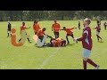 Itv 2014 Id World Cup Celebrate 1 Mp4