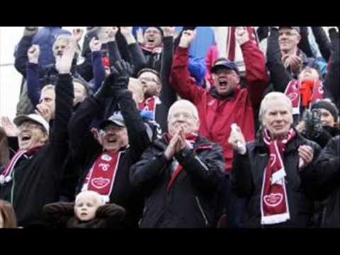 Suðurland Fm 96.3 Í beinni Hótel Selfoss 29 Ágúst