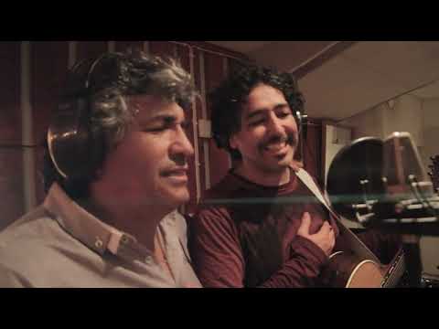 Boquita de Caramelo (Tus Besos Son) - Manuel García y Los Vikings 5