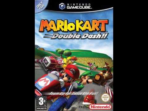 DJ Traytex X 1luu - No Signs