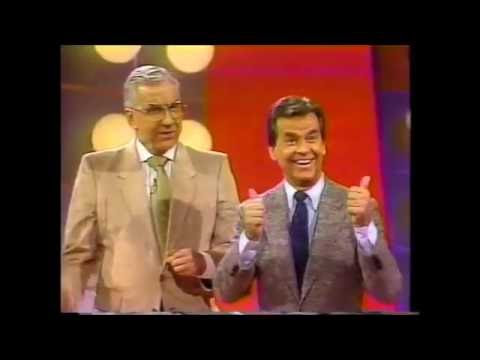 Super Bloopers & New Practical Jokes