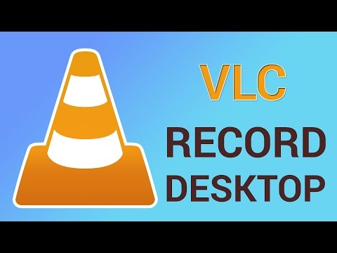 How to Use Encryption Software TrueCrypt Alternatives