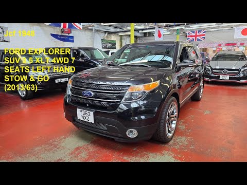 Click to display video