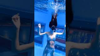 Tiktok Gái Xinh Bikini ❤️ Những Clip Tiktok Triệu View ❤️ Mejores Tik Tok Chinese Girls  #Shorts