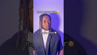 Download lagu I could cry🥹✨thx for 443k subs💖✨#ncs #deafkev #viral #nearlyeveryone #dupstep mp3