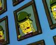Spongebob 300