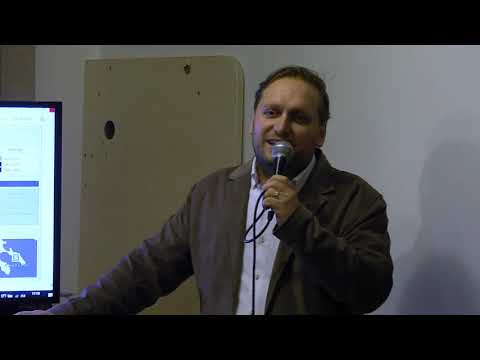 Documente, marturii, amintiri Nichifor Crainic şi Arsenie Boca