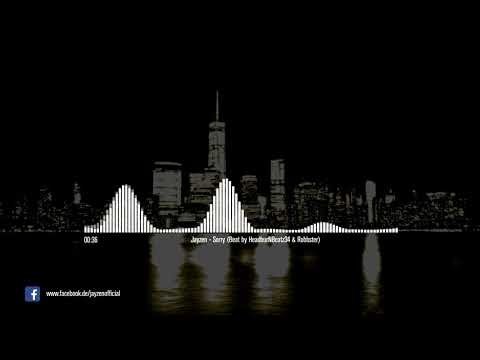 JAYZEN - SORRY (FT. LEIHKAUF) (Beat by HeadburNBeatz34 & Robbster)