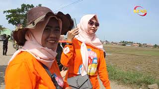 Download lagu WARTIYEM | PUTRA GENADES | SUKAREJA 2021 mp3 Download lagu WARTIYEM | PUTRA GENADES | SUKAREJA 2021 mp3