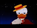 Chip Dale With Pluto Dog Classic Cartoon Episodes Best New Collection Donald Duck Cartoons