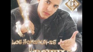 Daddy Yankee - Mejor Que Tu Ex Remix (2003)