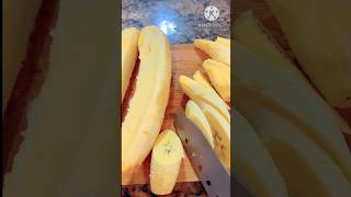 Do This To Have Plantains All Year Round