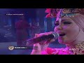 Iyeth Bustami Feat Judika Fatwa Pujangga
