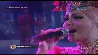 Download lagu Iyeth Bustami feat Judika - Fatwa Pujangga mp3 Download lagu Iyeth Bustami feat Judika - Fatwa Pujangga mp3