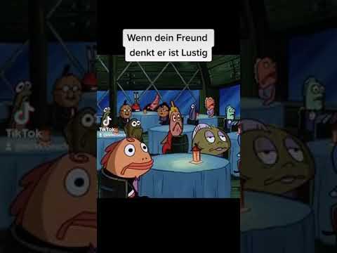 Wenn dein Freund diese Sprüche bringt🤦🏽‍♂️ | nickkloesch