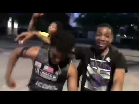 Video thumbnail ZpJOD-J0rHA