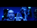 Timati & Snoop Dogg feat. Wolffman - Groove On ...