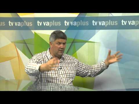 Razgovor PLUS 27-05-2014