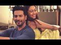 Yaad aayega Abhay R naaz Sehban Yaad aayega Abhay R naaz Sehban