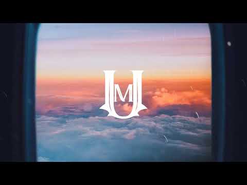 Afterlite & Eunoia - Walk Away (ft. Lotis.)