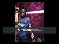 Mpiga Washi Udimi Hotmedia Studio