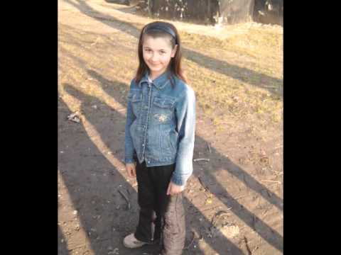 Clasa a 7 din gimnaziul Tirnova