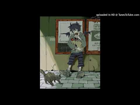 FREE dltzk x lieu x dariacore x hyperpop type beat || prod 02ashes