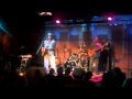 taj mahal trio- mississippi big butt blues-space ,evanston i