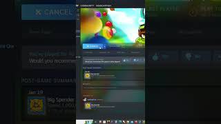 What's up with MelonLoader!!😕😕😕 #shorts #btd6