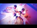 Fever ENHYPEN Edit