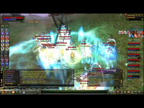 SaDDaM mini pk movie