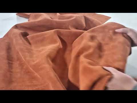 SERRAJE MARRON MEDIO 1220