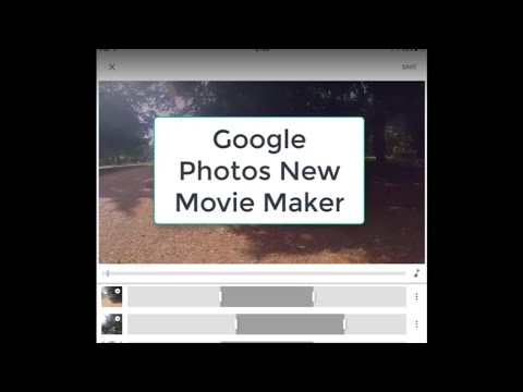 download lagu mp3 mp4 Android Google Movie Maker, download lagu Android Google Movie Maker gratis, unduh video klip Android Google Movie Maker